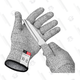Cut Resistant Gloves | $12 | Amazon
